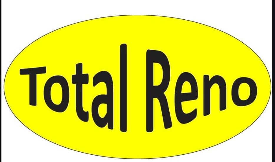 Total Reno Floorings